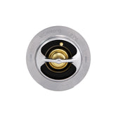 11-25 Ford Mustang & F-150 / Raptor Mishimoto MMTS-MUS8-11 160 Degree Racing Thermostat